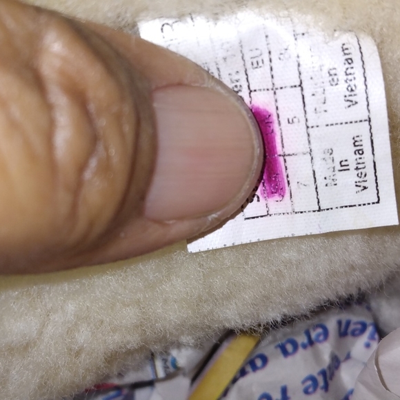 KOOLABURRA BY UGG - Picture 8 of 8